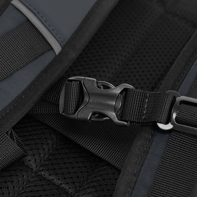 MOVE - Backpack Small Daily Use