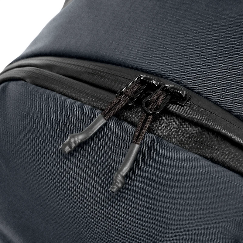 MOVE - Backpack Small Daily Use