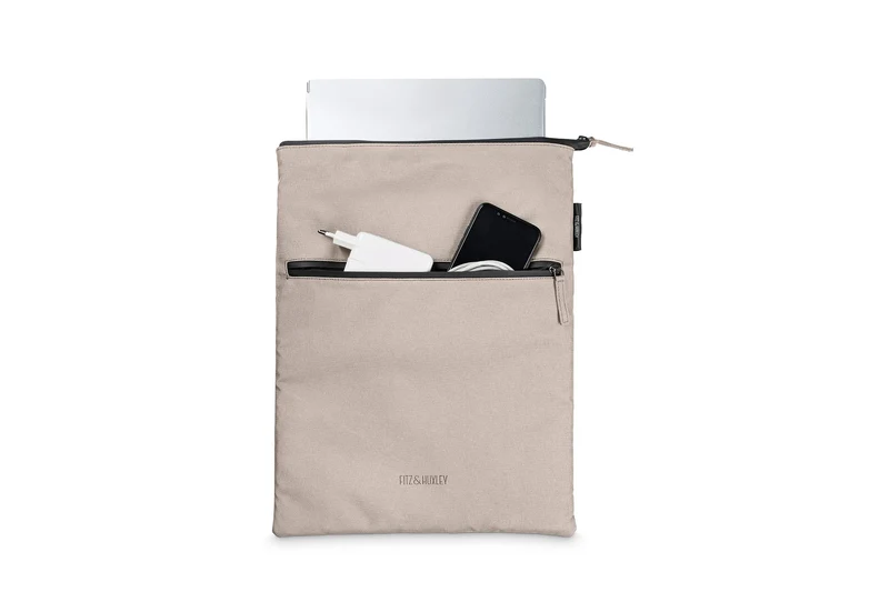 OCEAN roll-top 'lightgrey'