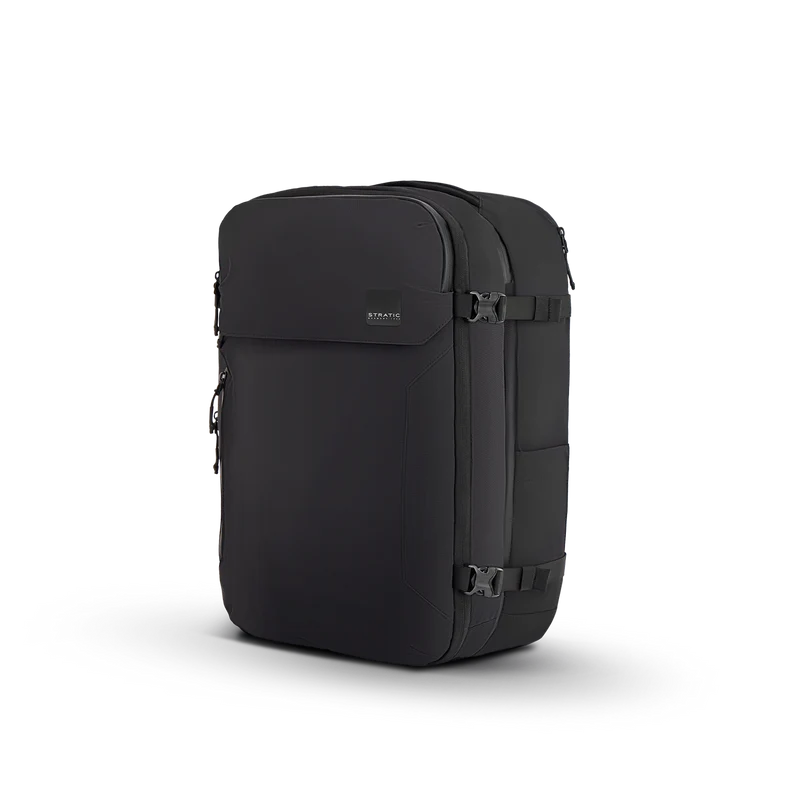MOVE - Backpack Large Travel