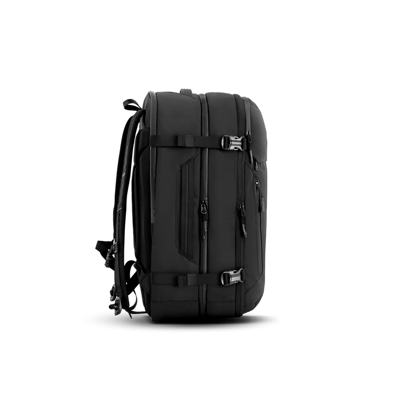 MOVE - Backpack Large Travel