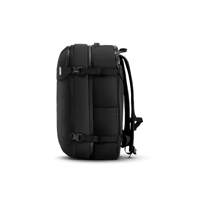 MOVE - Backpack Large Travel