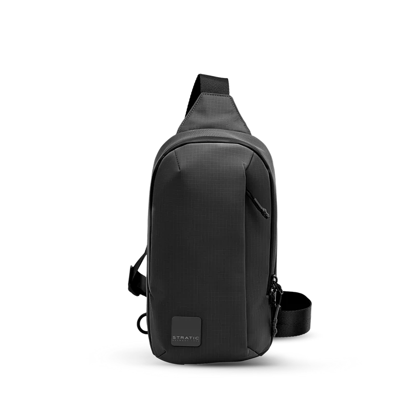 MOVE - Cross Body Small