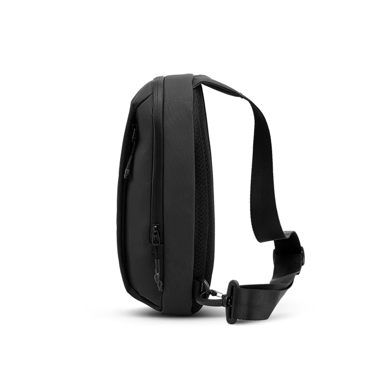 MOVE - Cross Body Small