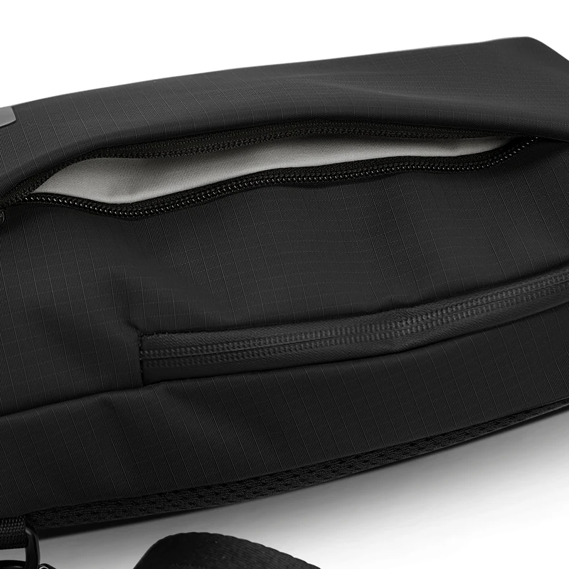 MOVE - Cross Body Small