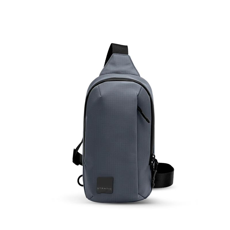 MOVE - Cross Body Small