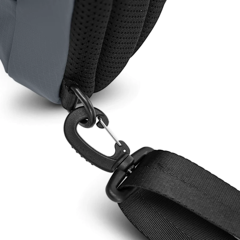 MOVE - Cross Body Small