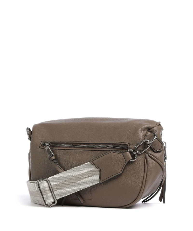 FredsBruder Bestie Sac banane olive
