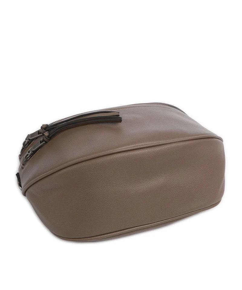 FredsBruder Bestie Sac banane olive