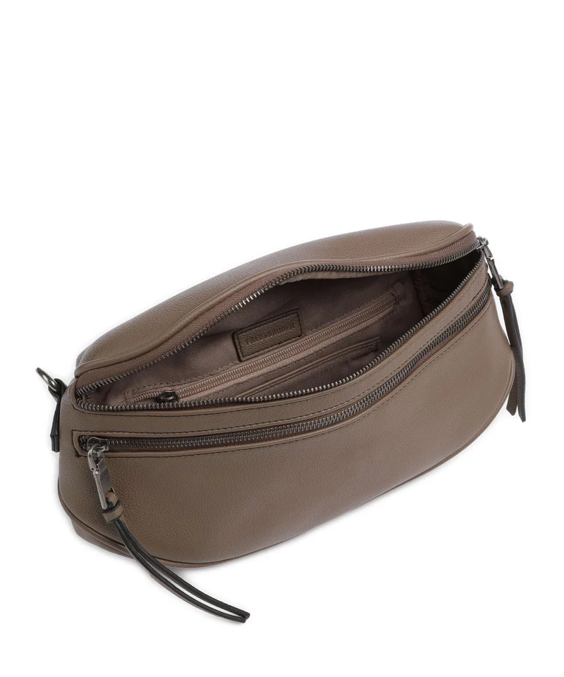 FredsBruder Bestie Sac banane olive