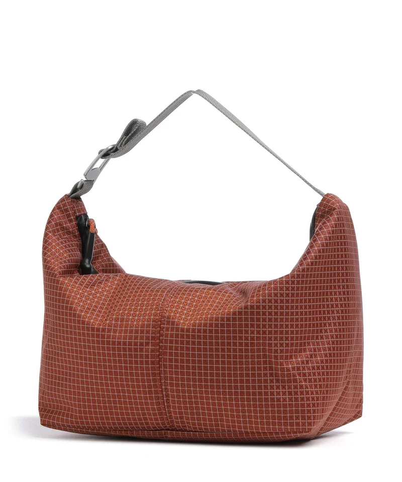 Bellroy Lite 6 Cooler Caddy Accessoire de voyage clay
