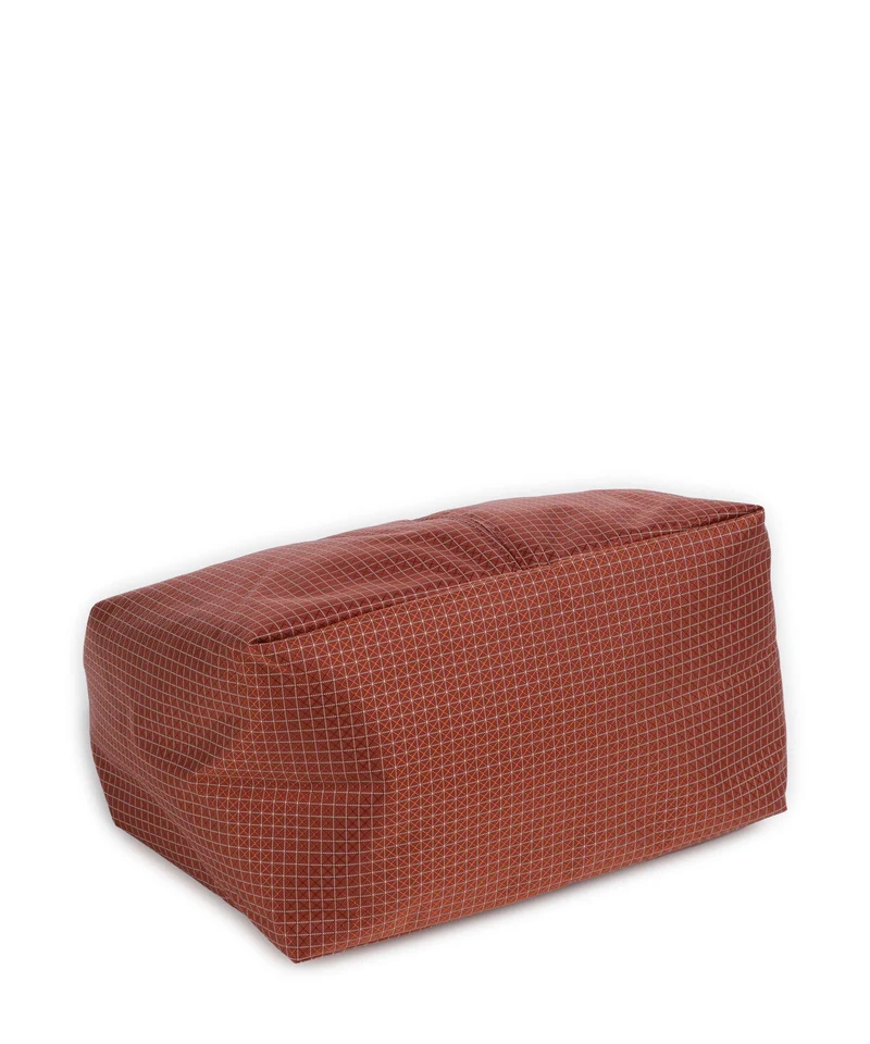 Bellroy Lite 6 Cooler Caddy Accessoire de voyage clay