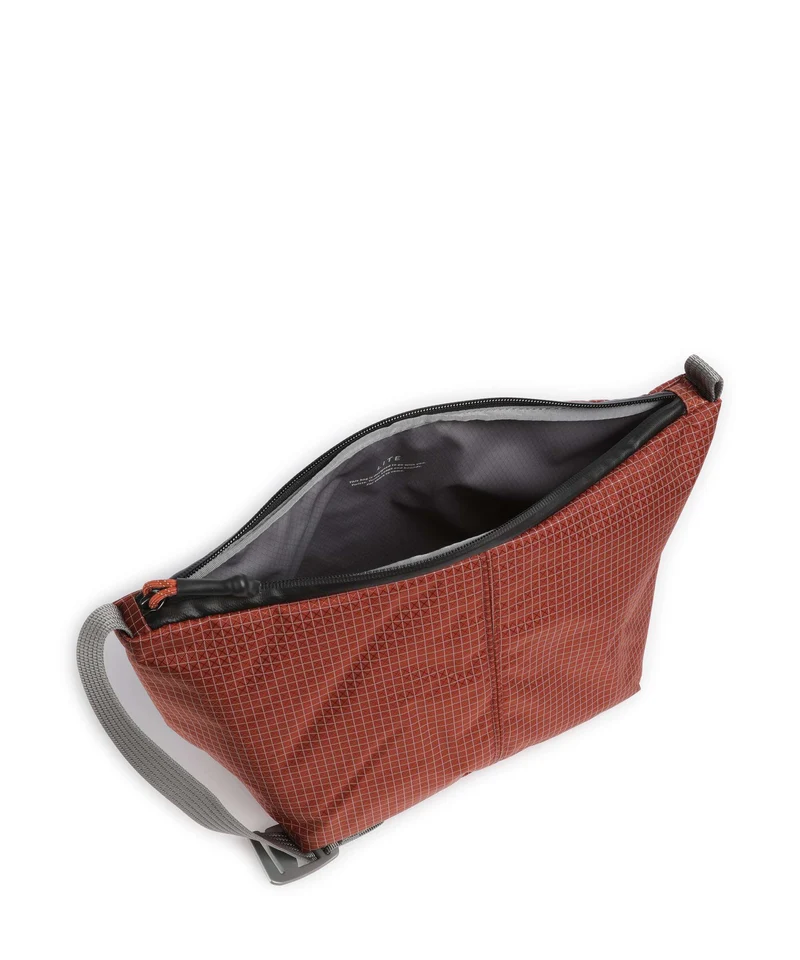Bellroy Lite 6 Cooler Caddy Accessoire de voyage clay