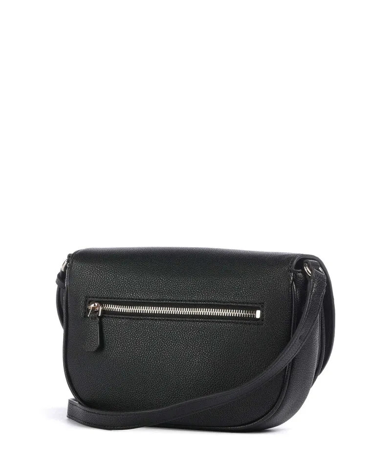 Guess Calebra Sac bandoulière black