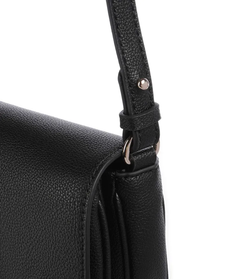 Guess Calebra Sac bandoulière black