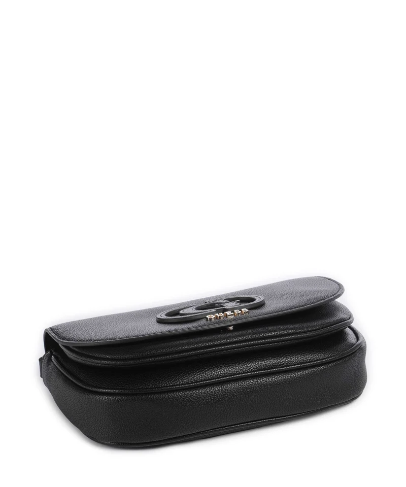 Guess Calebra Sac bandoulière black