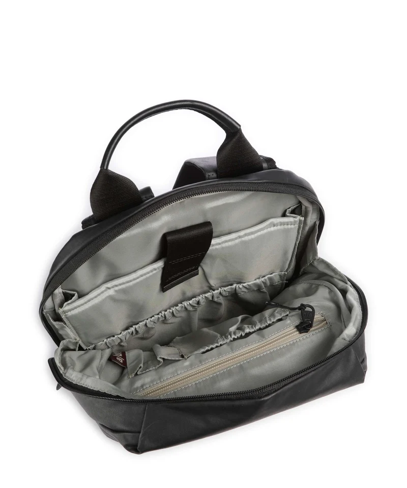 Aunts & Uncles Japan Kumotsu Sac à dos black