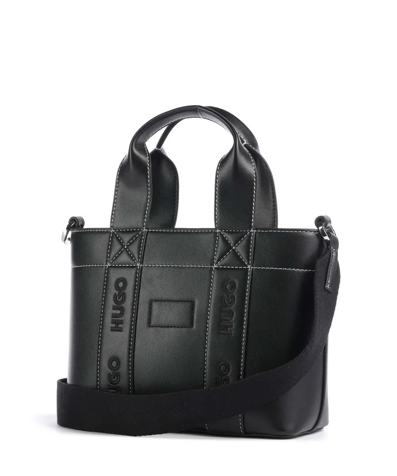 Hugo Becky Sac à main black