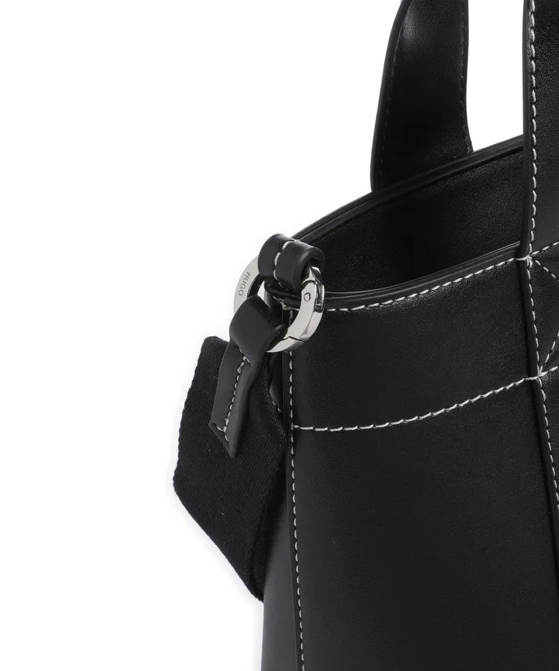 Hugo Becky Sac à main black
