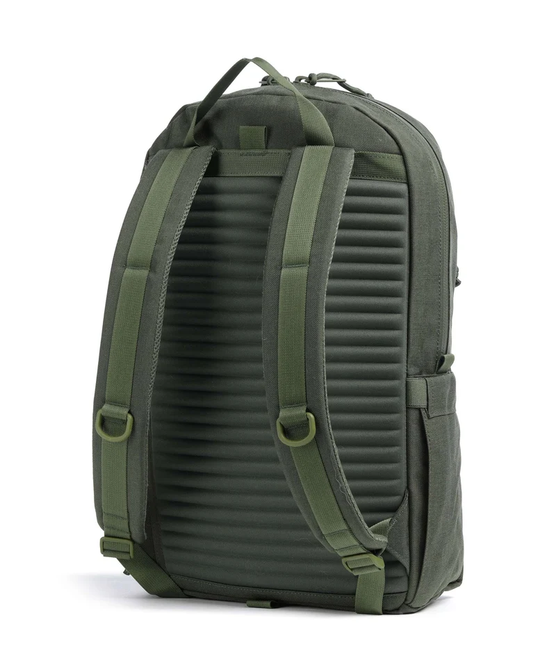 Topo Designs Tech Sac à dos olive