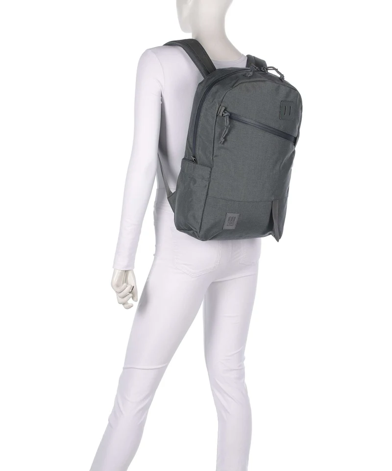 Topo Designs Tech Sac à dos olive