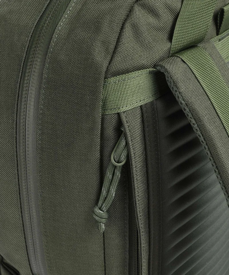 Topo Designs Tech Sac à dos olive