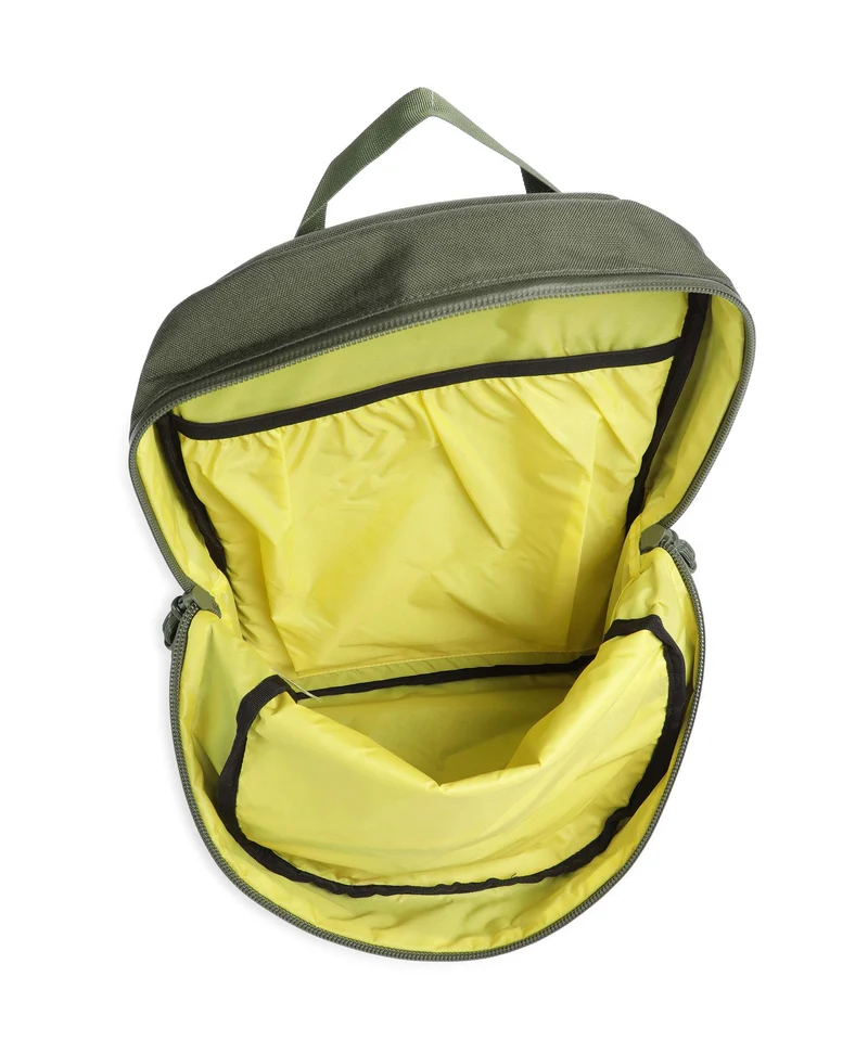 Topo Designs Tech Sac à dos olive