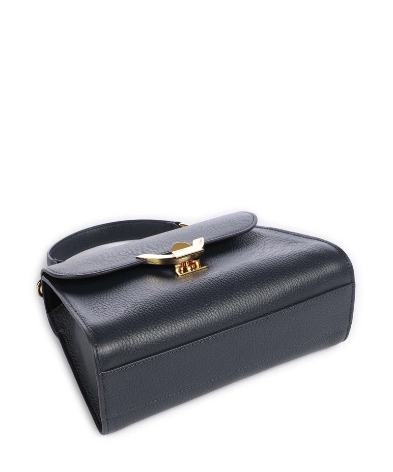 Coccinelle Dew Sac bandoulière midnight blue