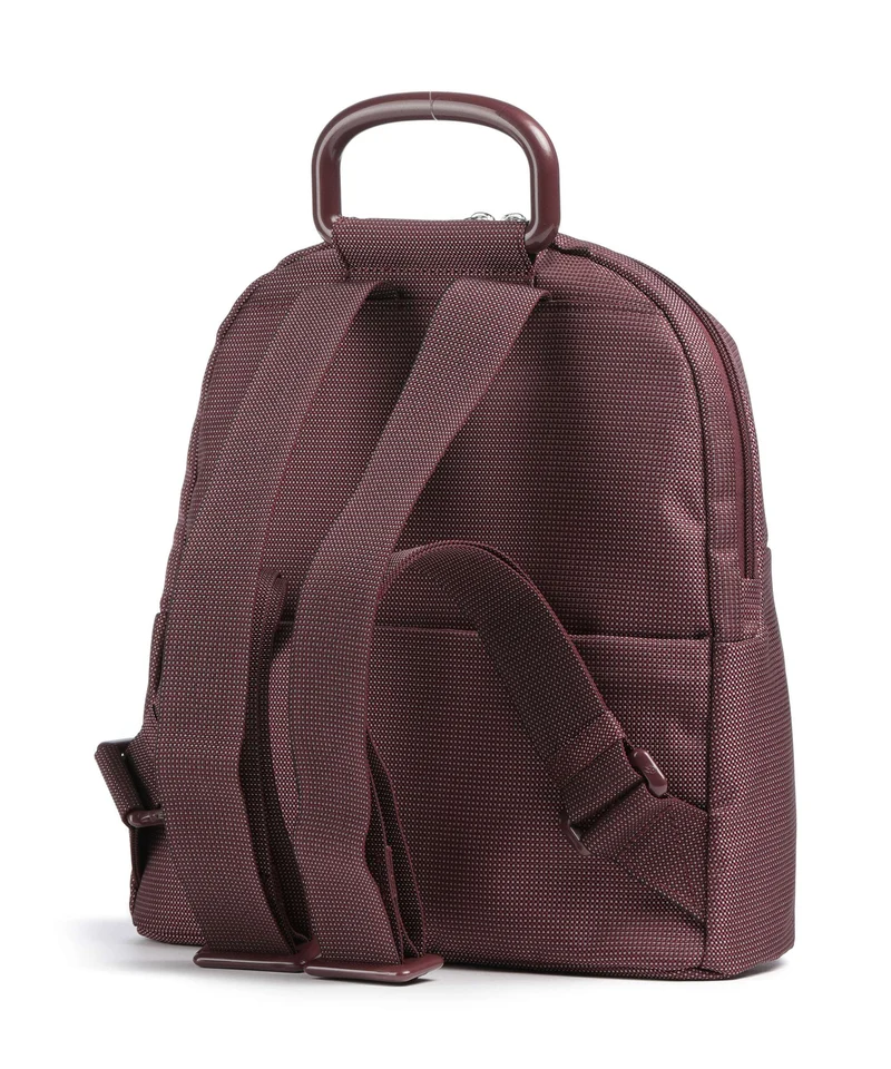 Mandarina Duck MD20 Sac à dos grape