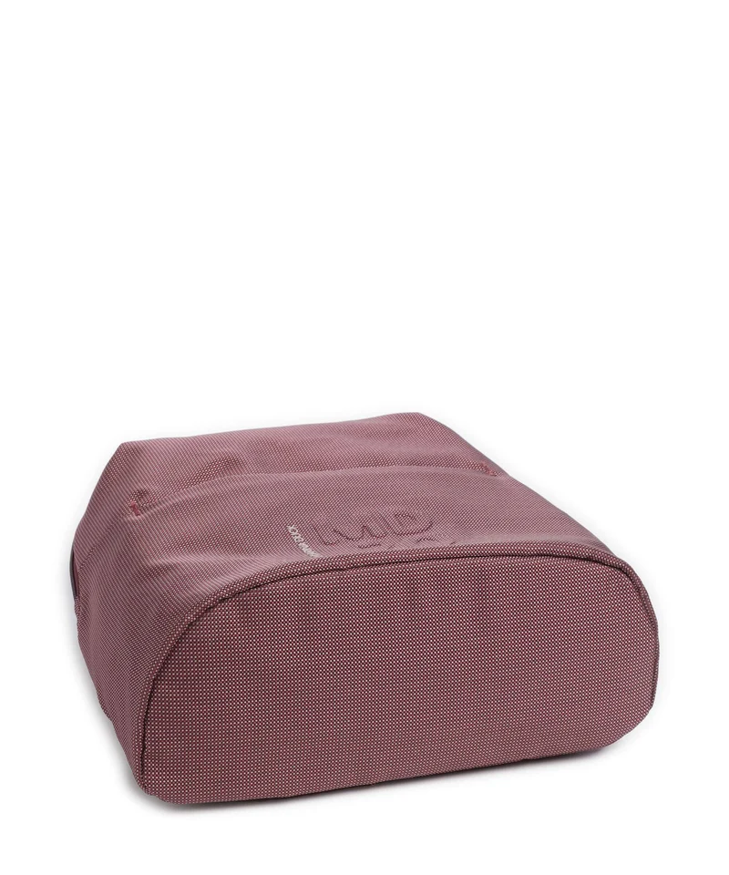 Mandarina Duck MD20 Sac à dos grape
