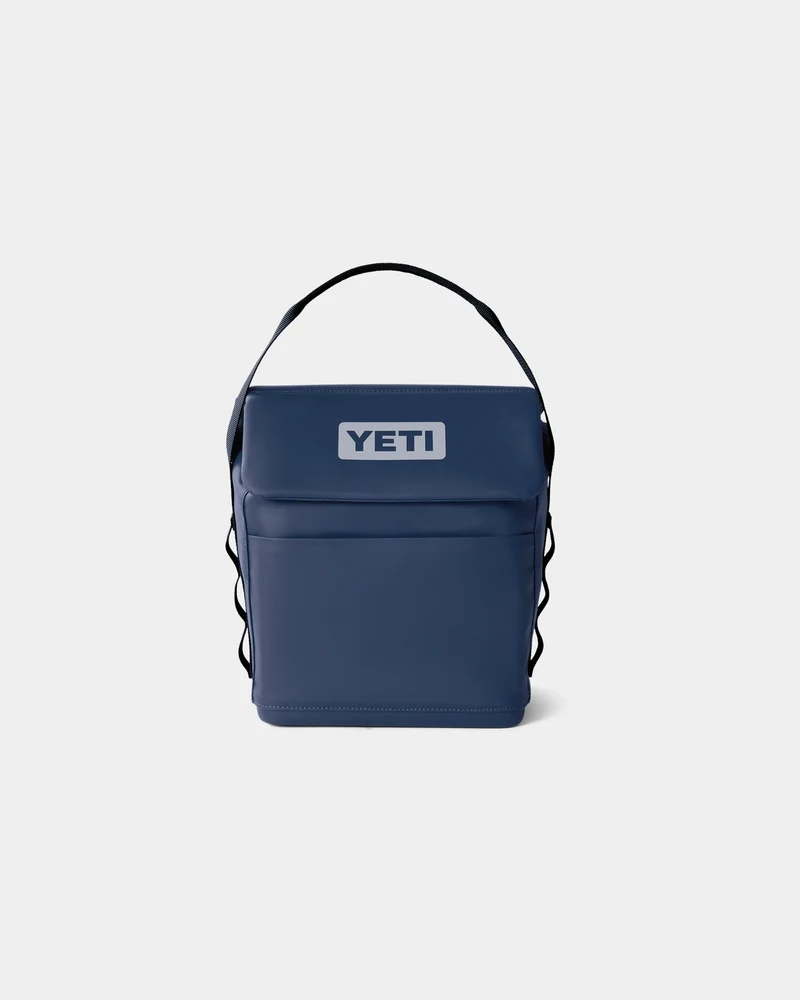 Sac isotherme 6L Yeti à personnaliser