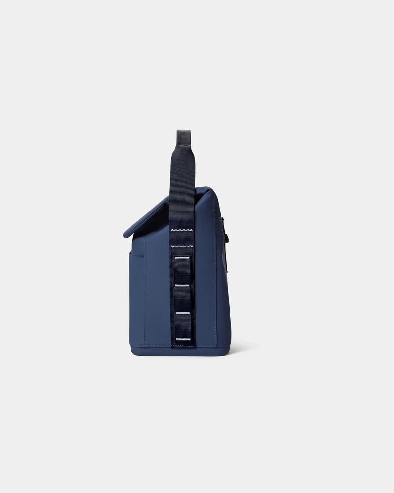 Sac isotherme 6L Yeti à personnaliser