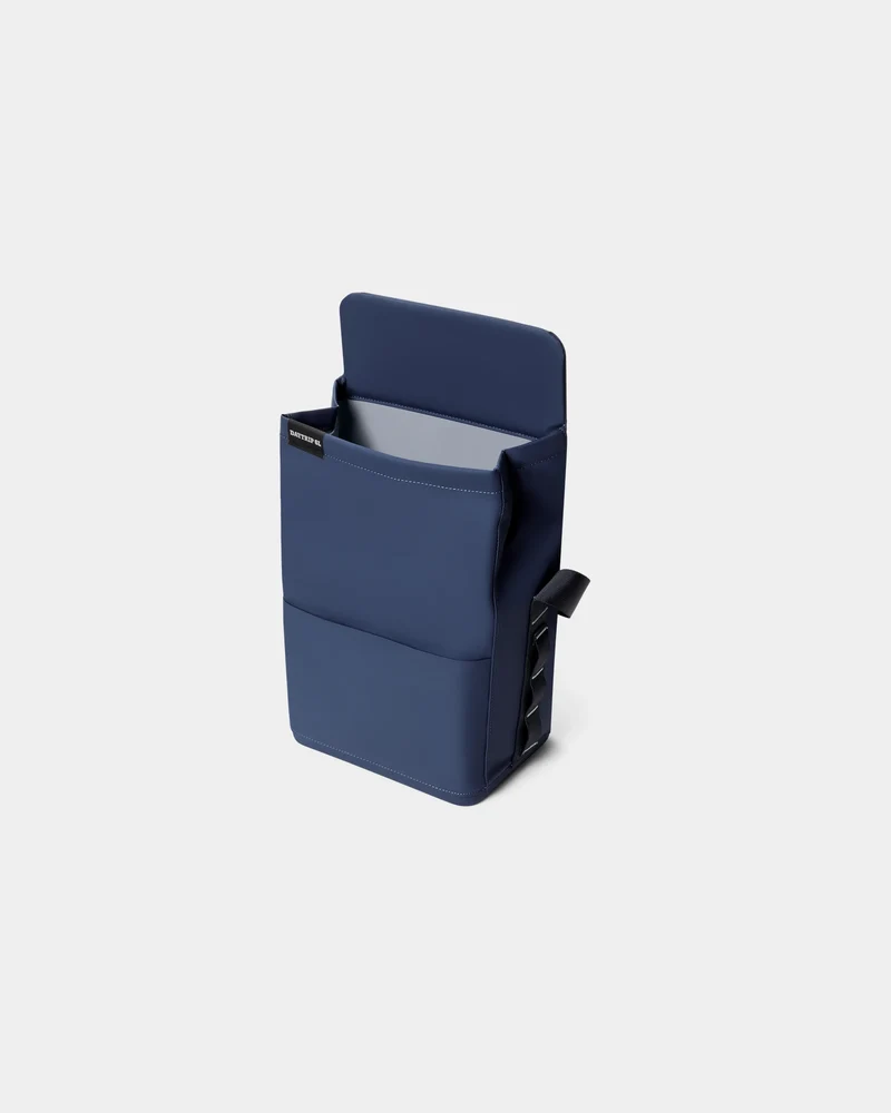 Sac isotherme 6L Yeti à personnaliser