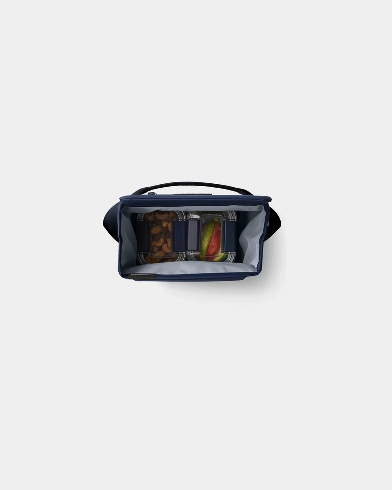 Sac isotherme 6L Yeti à personnaliser