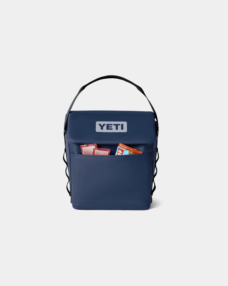 Sac isotherme 6L Yeti à personnaliser