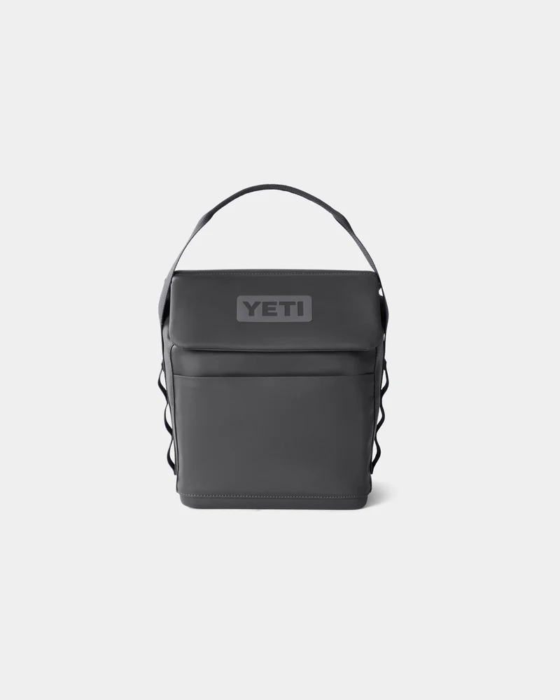 Sac isotherme 6L Yeti à personnaliser