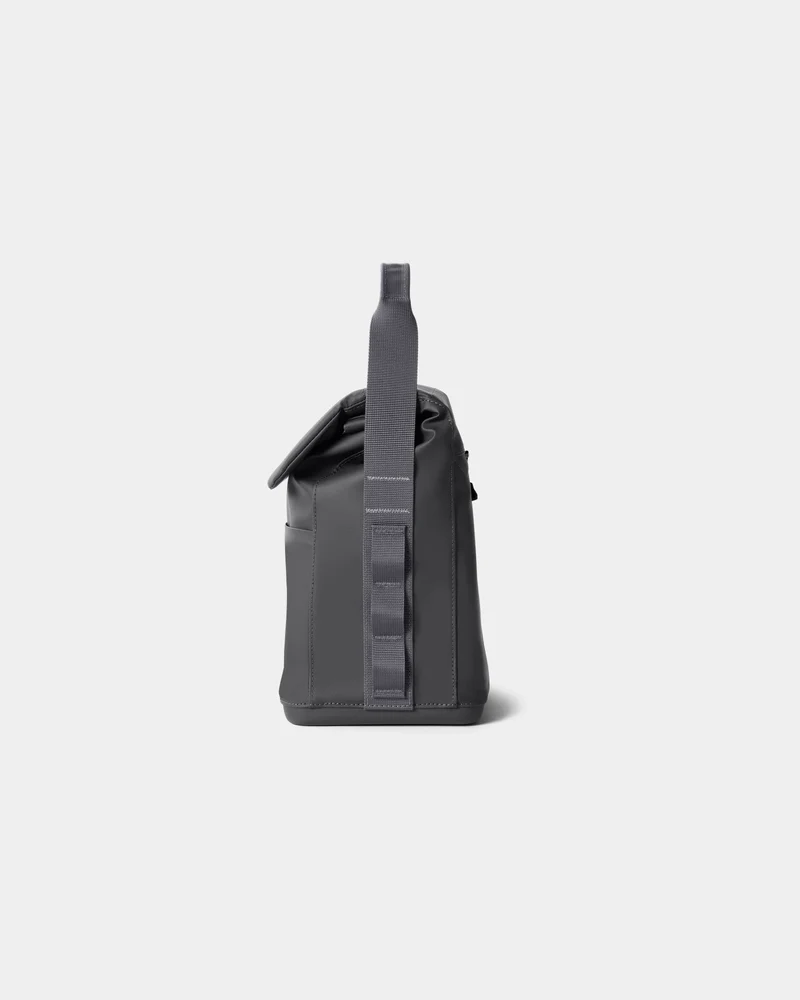 Sac isotherme 6L Yeti à personnaliser