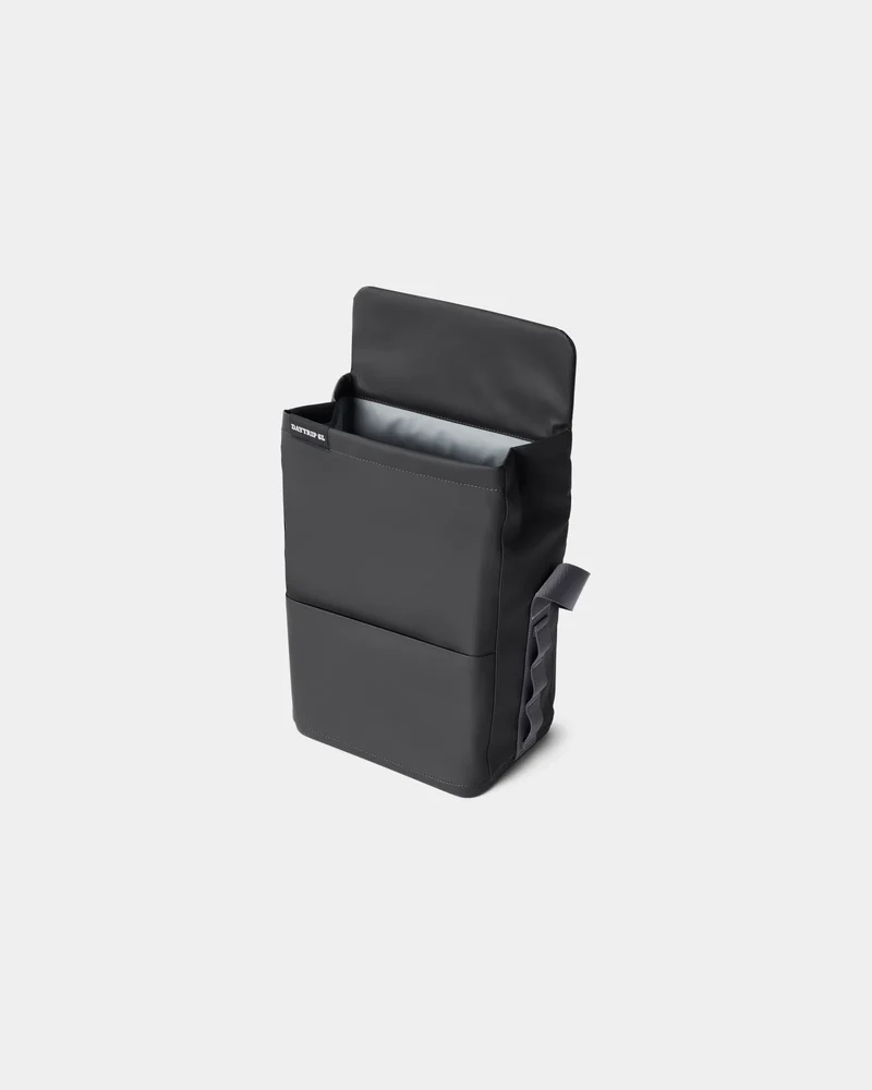 Sac isotherme 6L Yeti à personnaliser