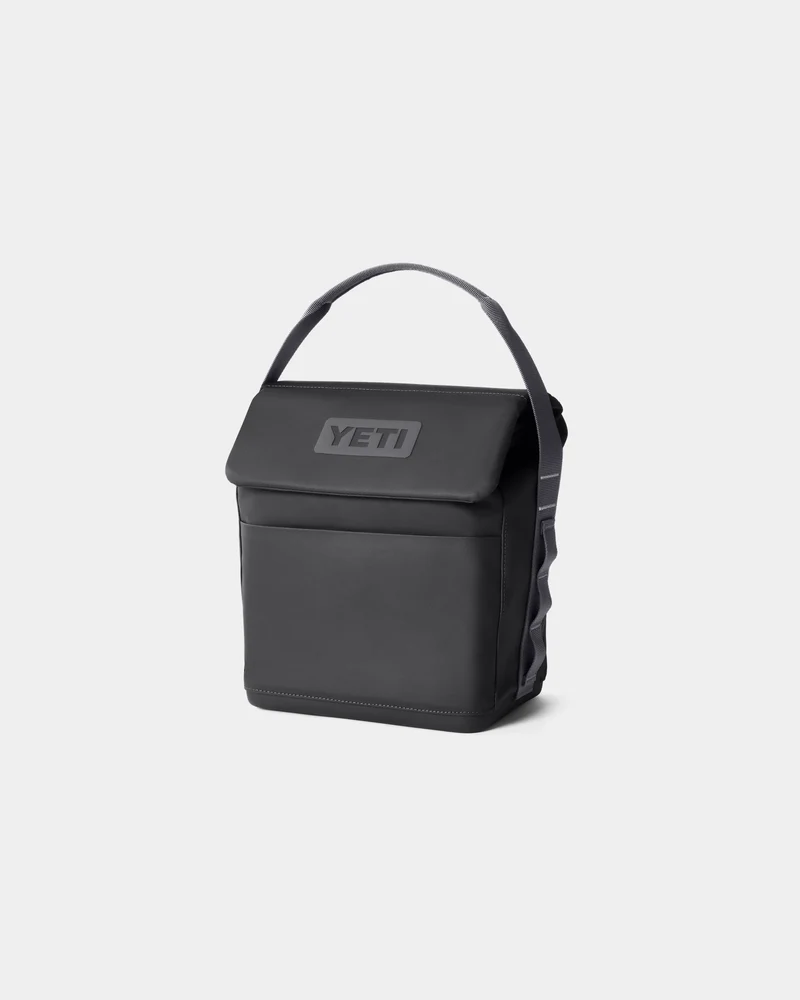 Sac isotherme 6L Yeti à personnaliser