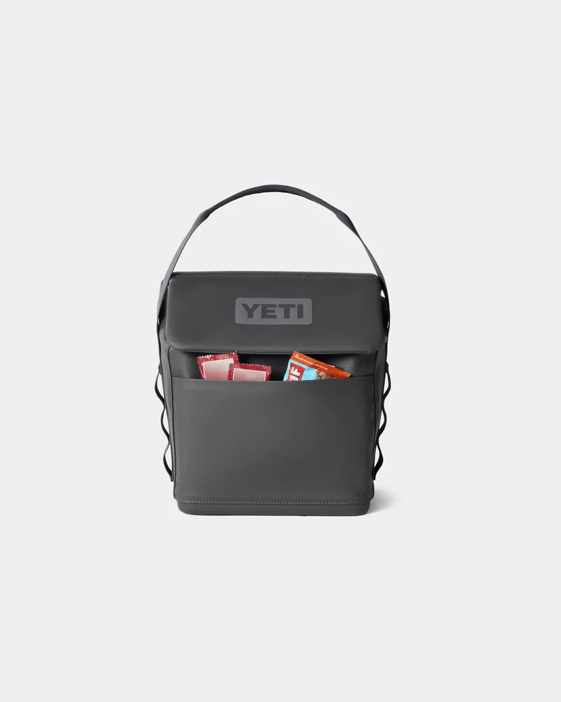 Sac isotherme 6L Yeti à personnaliser