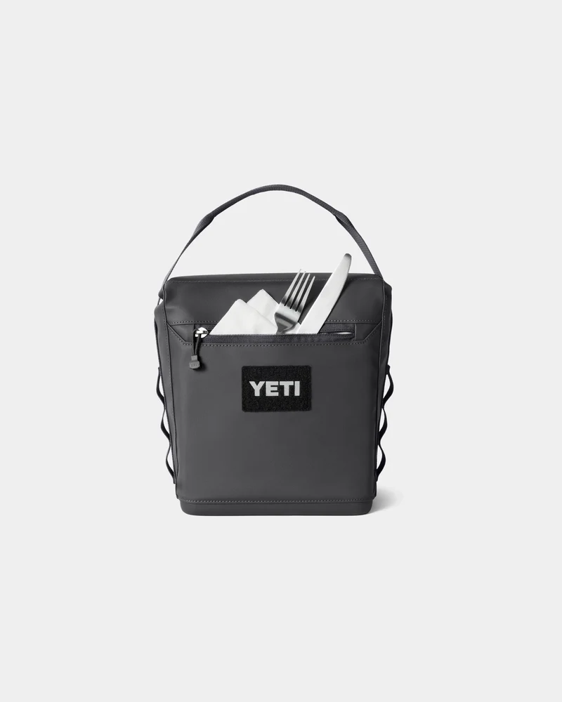 Sac isotherme 6L Yeti à personnaliser