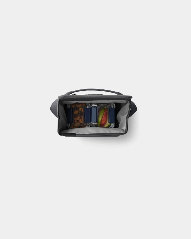 Sac isotherme 6L Yeti à personnaliser