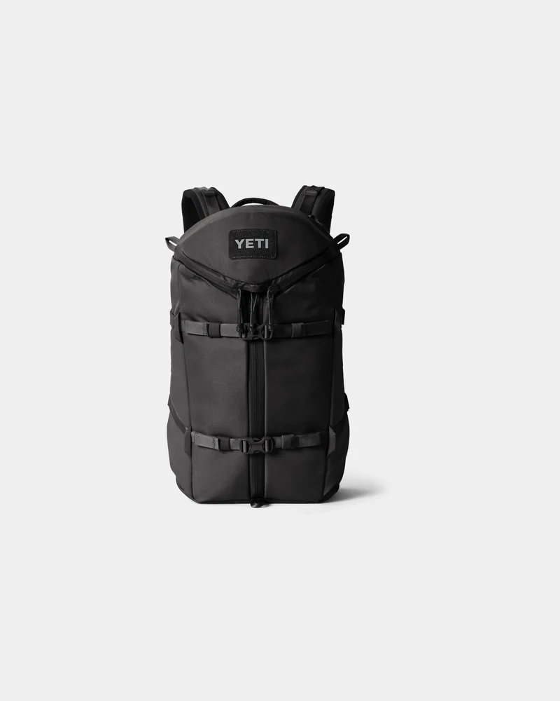 Sac à dos 22L Yeti Ranchero à personnaliser