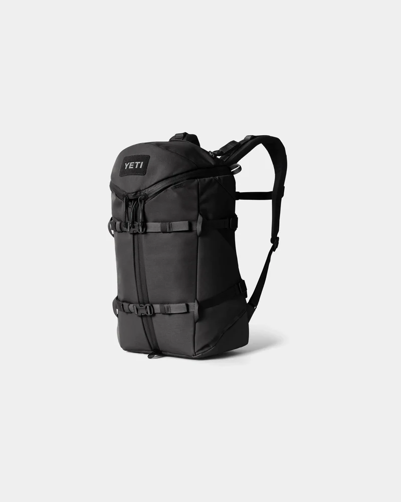 Sac à dos 22L Yeti Ranchero à personnaliser