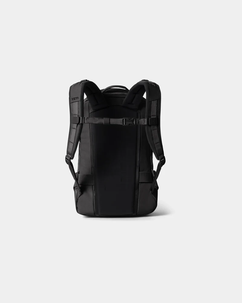 Sac à dos 22L Yeti Ranchero à personnaliser