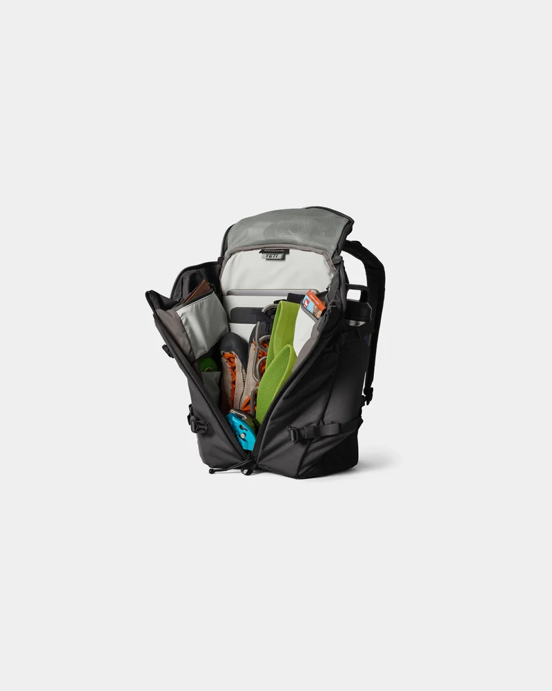 Sac à dos 22L Yeti Ranchero à personnaliser