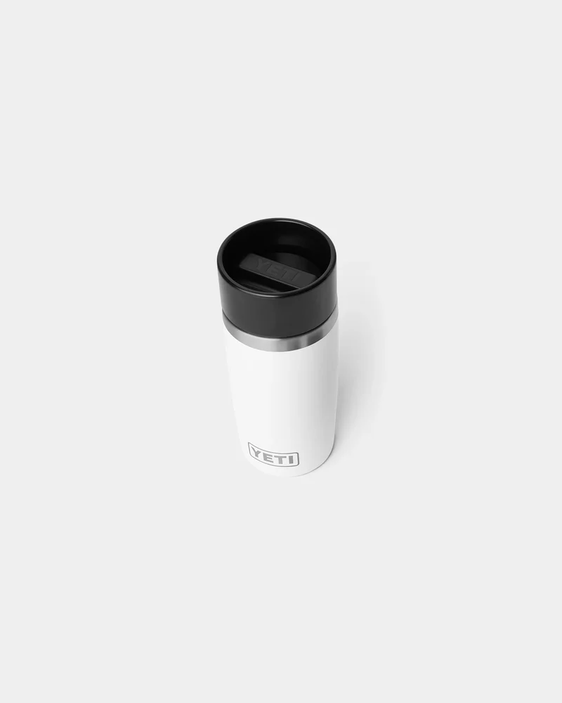 Gourde inox étanche Yeti Rambler 355ml à personnaliser
