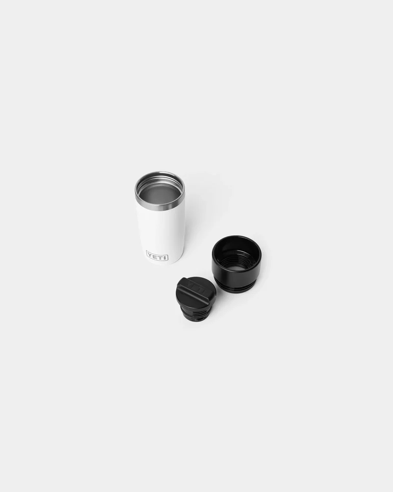 Gourde inox étanche Yeti Rambler 355ml à personnaliser