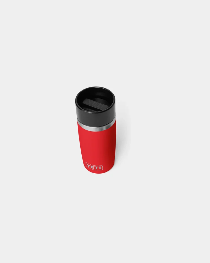 Gourde inox étanche Yeti Rambler 355ml à personnaliser