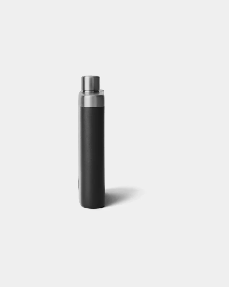 Flasque inox 207ml Yeti à personnaliser